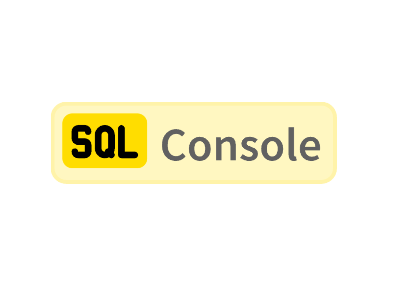 Hugging Face SQL Console